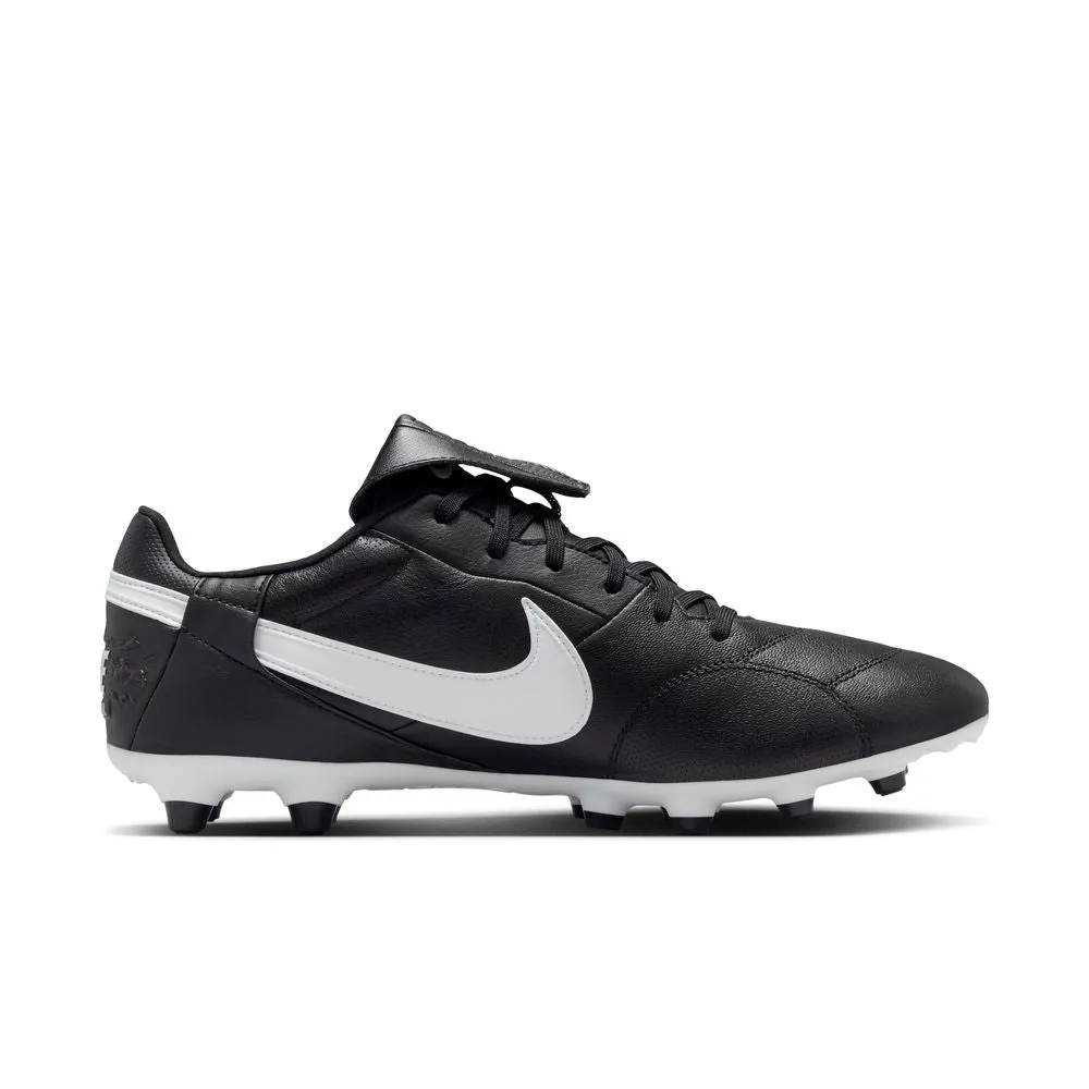 Nike Premier III FG