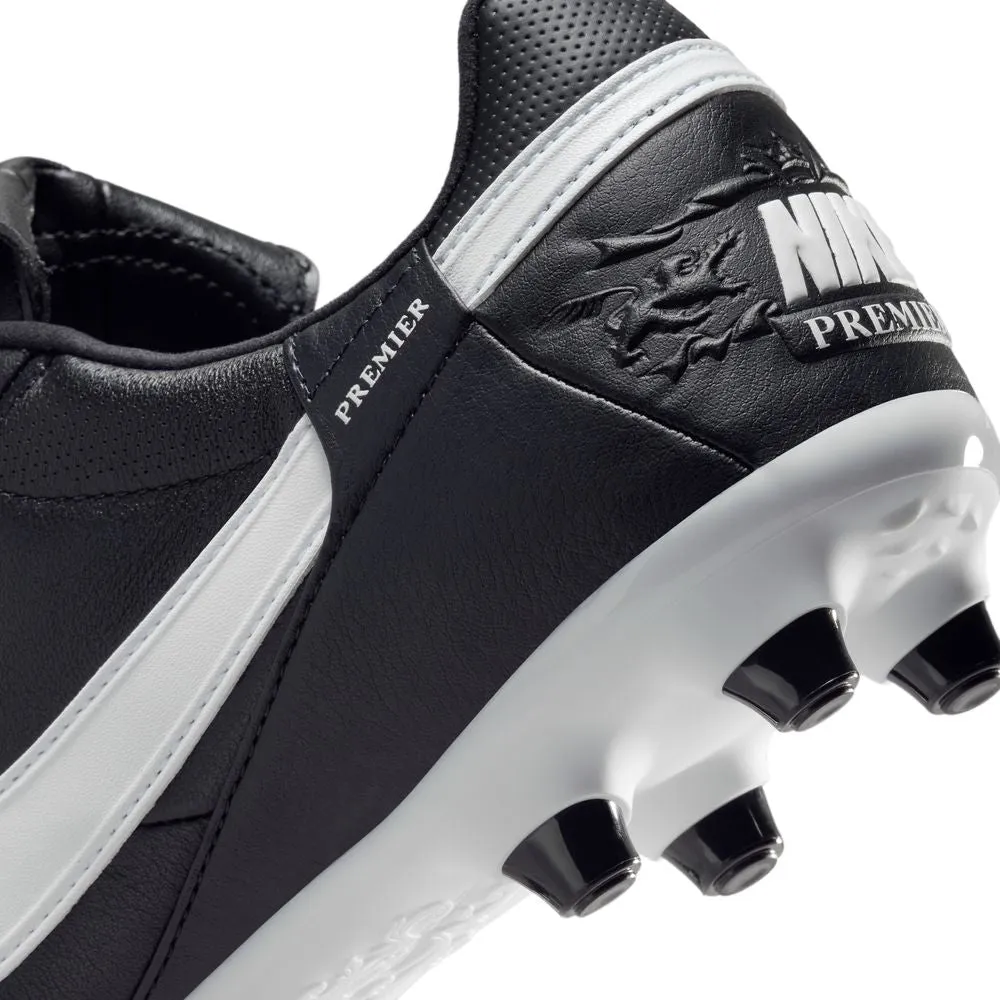 Nike Premier III FG