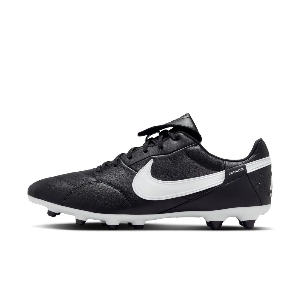 Nike Premier III FG