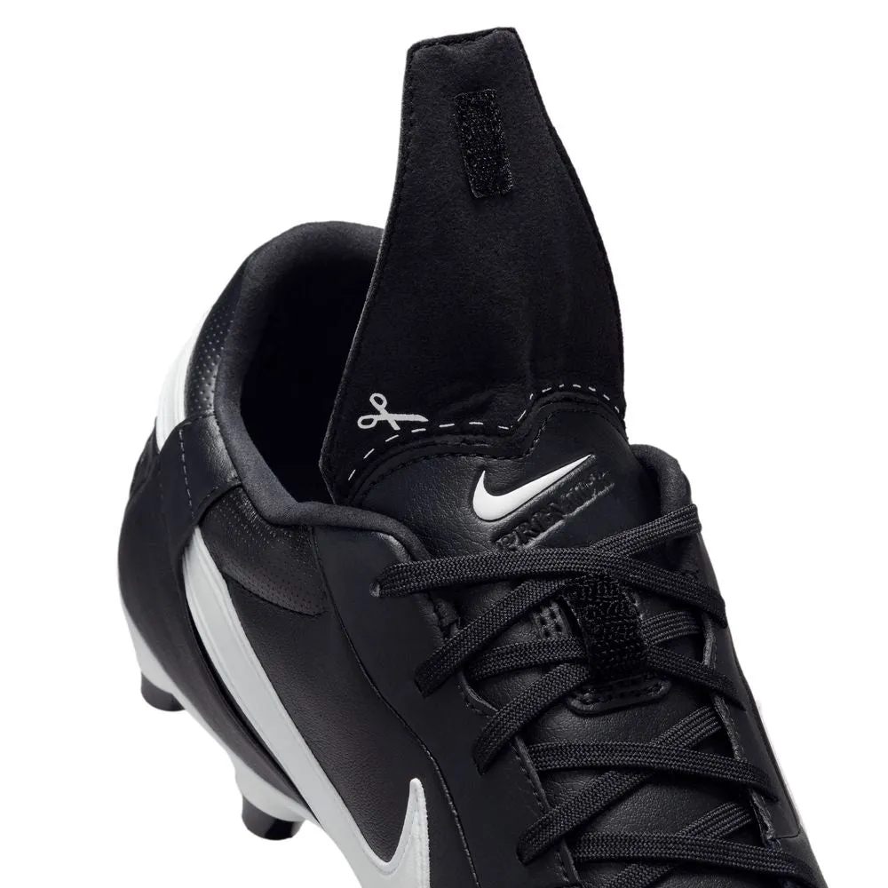 Nike Premier III FG