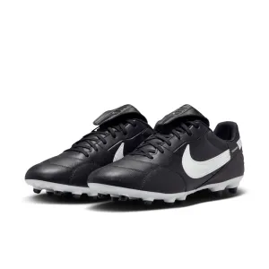 Nike Premier III FG