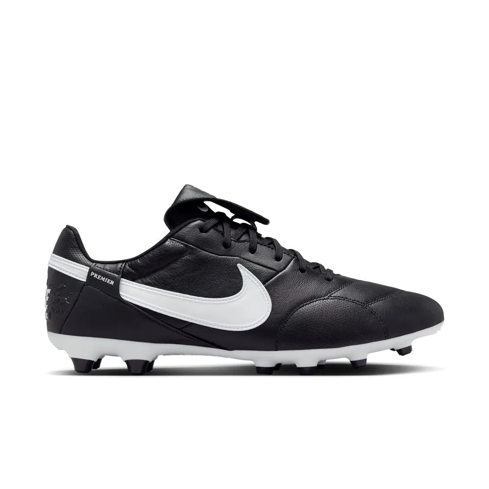 Nike Premier III FG