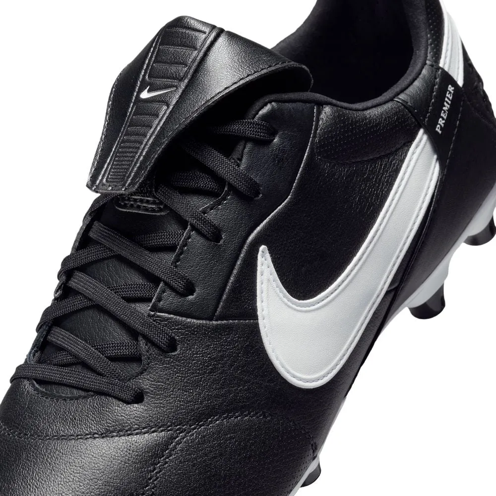 Nike Premier III FG