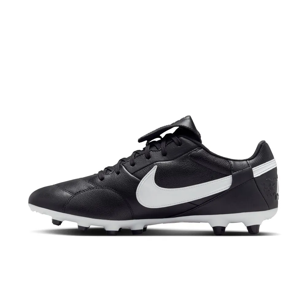 Nike Premier III FG