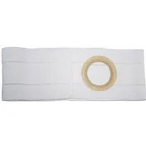 Nu-Form Support Belt 2" Opening 5" Wide 41" - 46" Waist X-Large