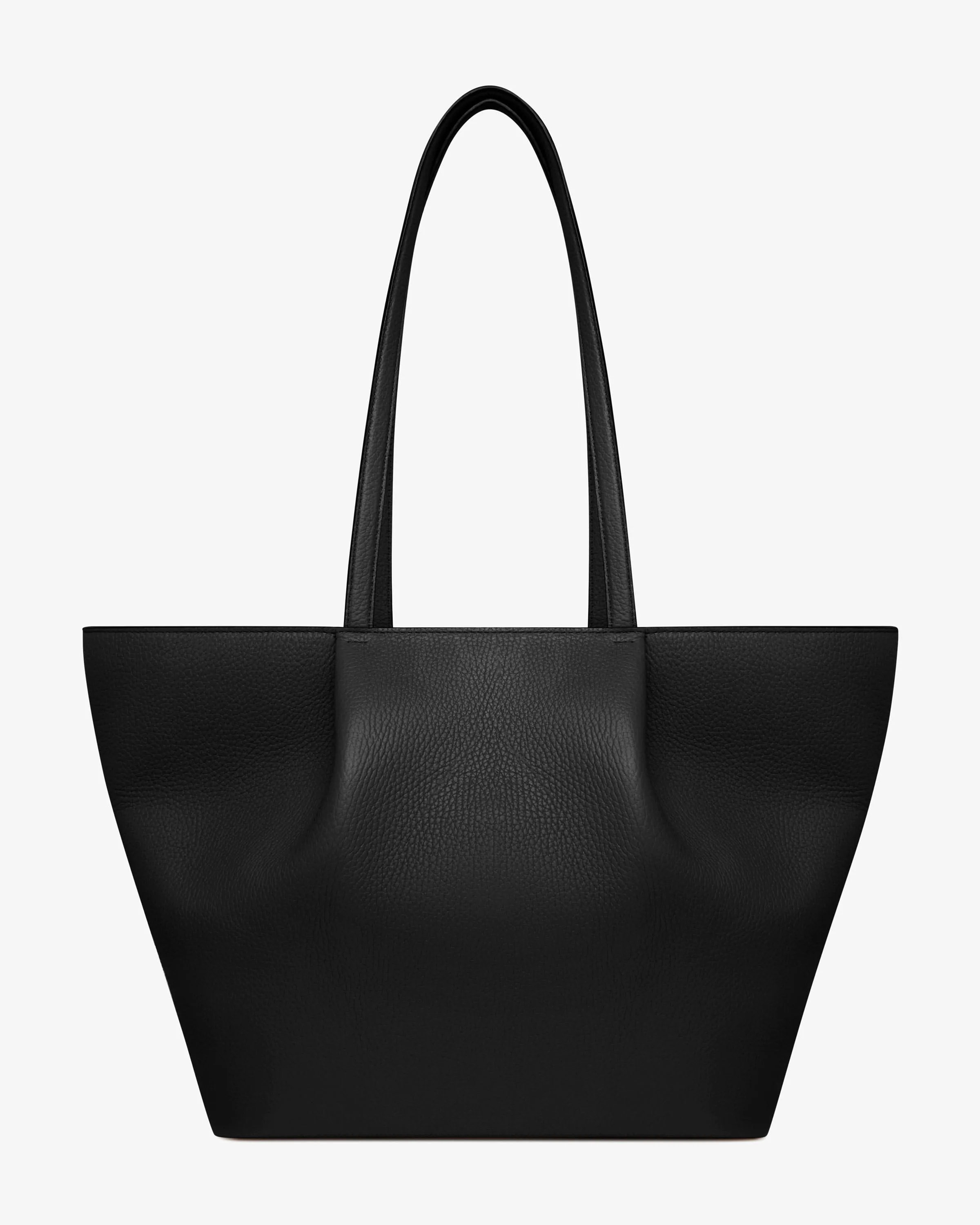 Osette Shopper - Black