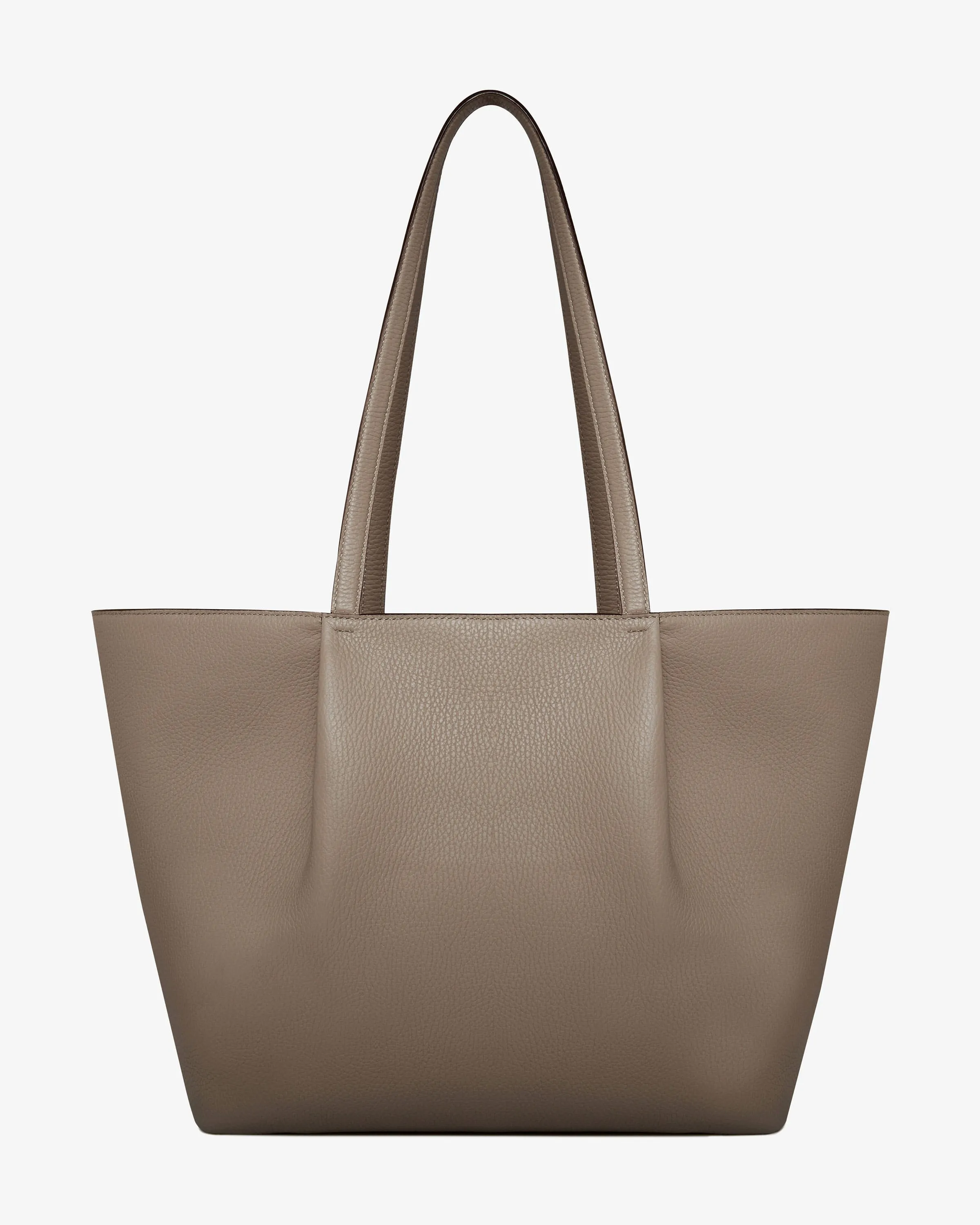 Osette Shopper - Taupe