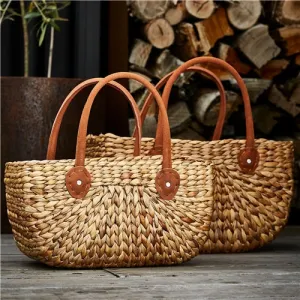 Robert Gordon Harvest Baskets