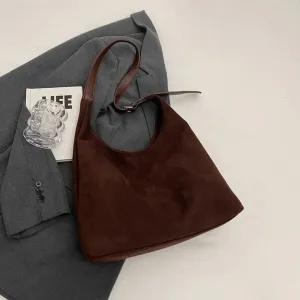 SIMPLE TOTE