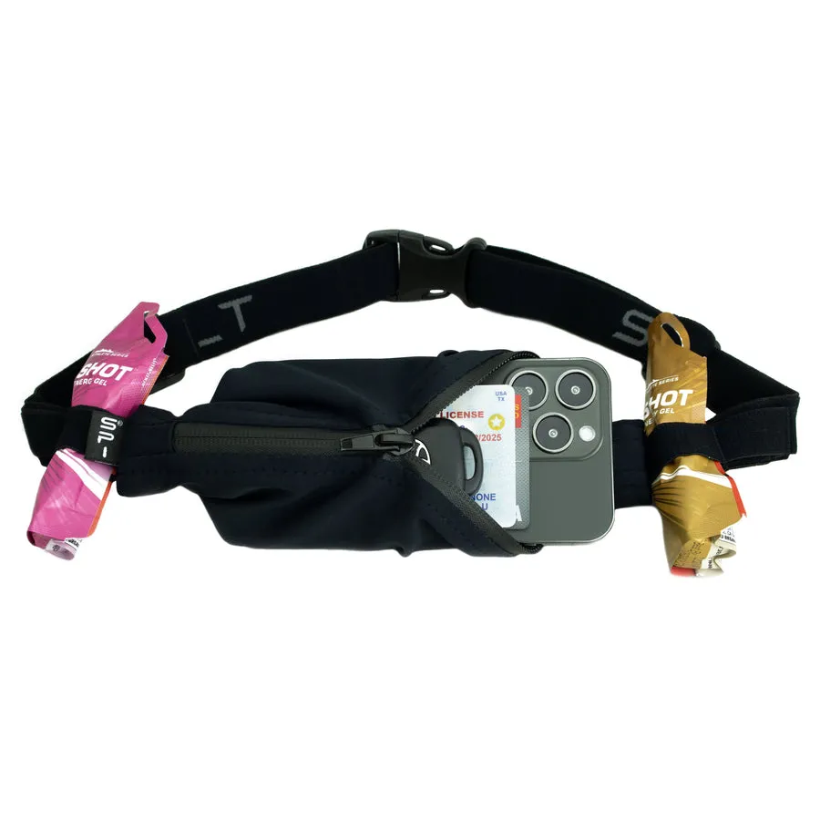 SpiBelt Performance Series Waistbelt