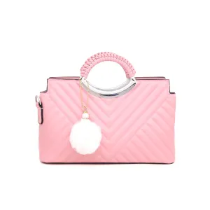 Stylish Girls Handbag 5011-2